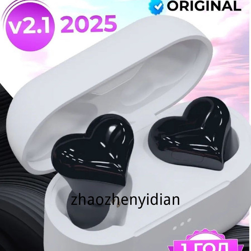 1780447485049.jpg