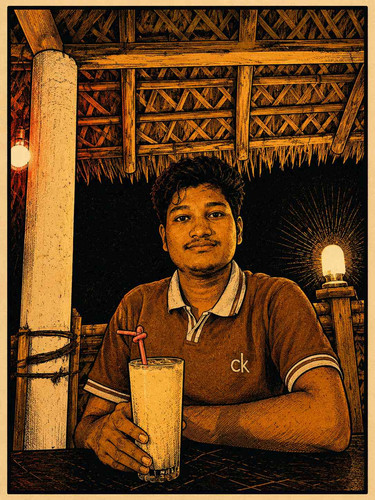 JPEG 20260603 064452 461644759467153058.jpg