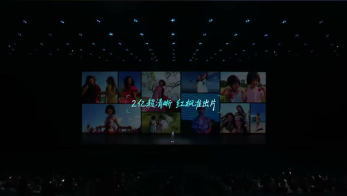 selfie 01 front.jpg