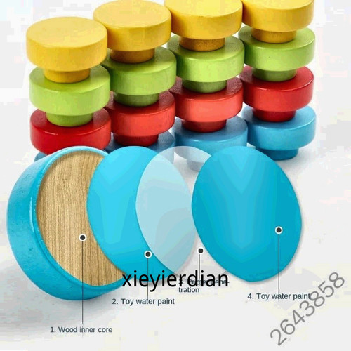 1780448132988.jpg