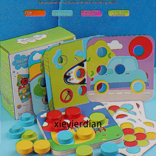 1780448132989.jpg