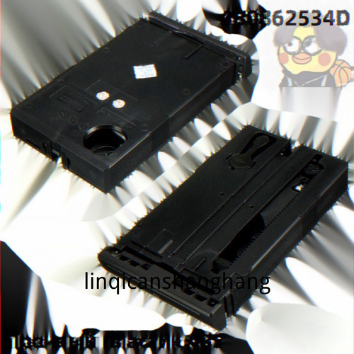 1780447392236.jpg