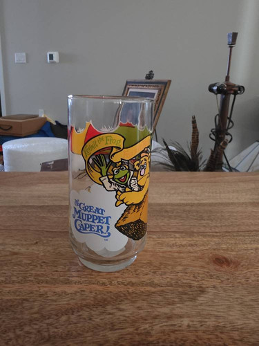 f131409e36b0.jpg