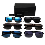 Dg SunGlasses