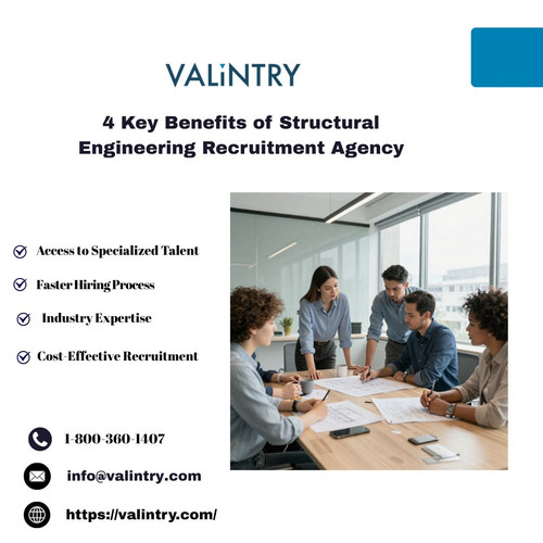 4 Key Benefits of Structural Engineering Recruitment Agency.jpg