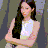 Kazuha 020626 1.gif