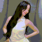 Kazuha 020626 2.gif
