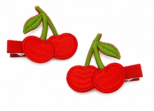 SMALL CHERRY.png
