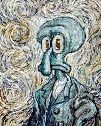 625054432 18549810658050017 4004080423957848844 n 6a1d45ef0230e 700.jpg