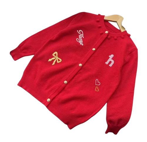 42 副本.png
