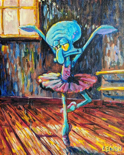 656832006 18095685437468825 5669940781967850493 n 6a1d45f9ec5b3 700.jpg
