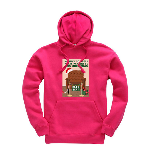 9 hot pink.jpg