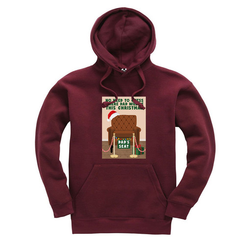 11 burgundy.jpg