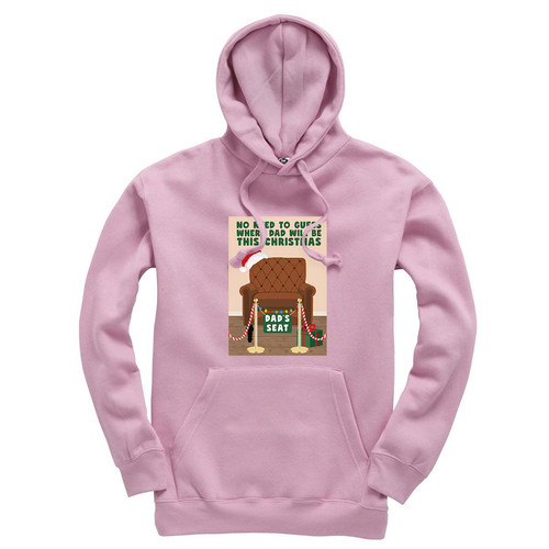 12 baby pink.jpg