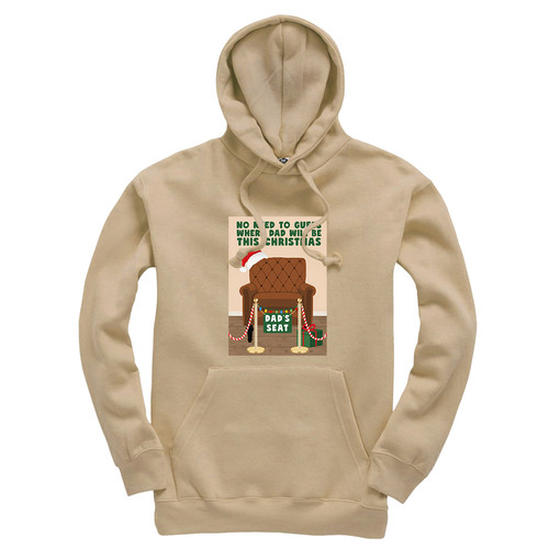 14 beige.jpg