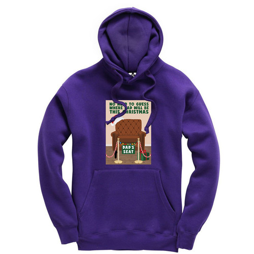 4 purple.jpg