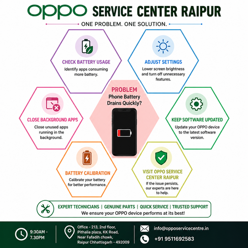 oppo service raipur.png