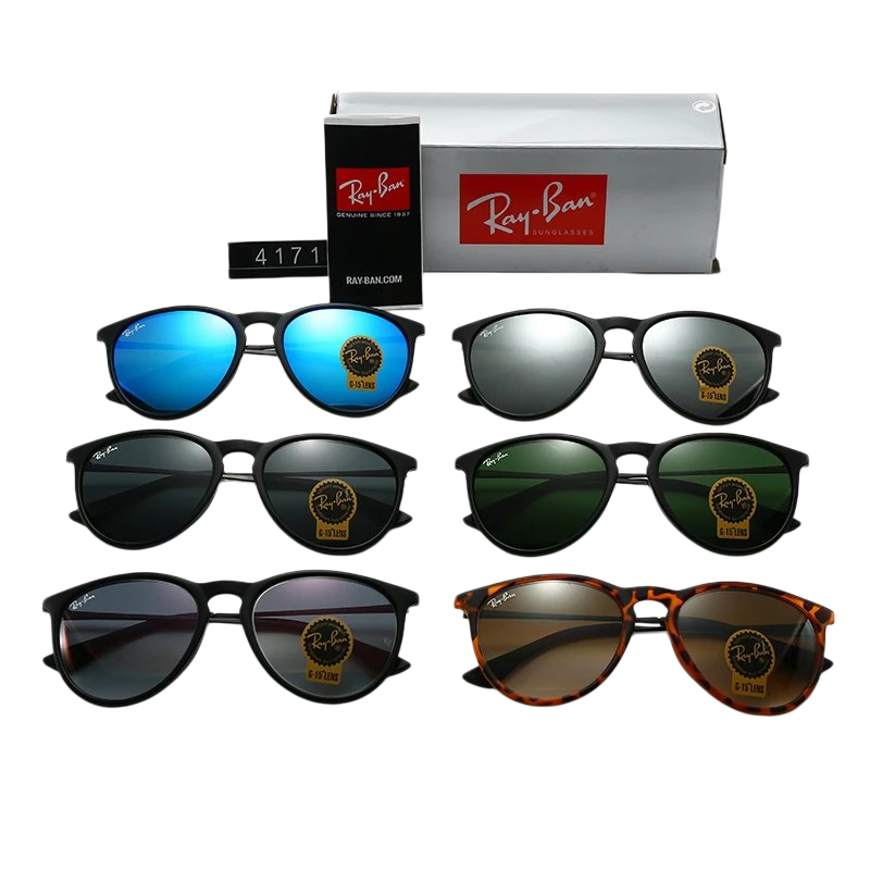 Ray Ban SunGlasses