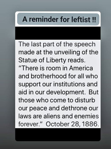 [Image: CFMaC4j.md.jpg]