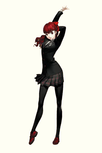 芳泽堇.png