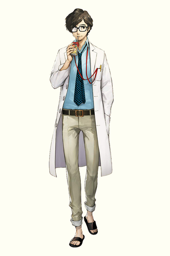丸喜拓人.png