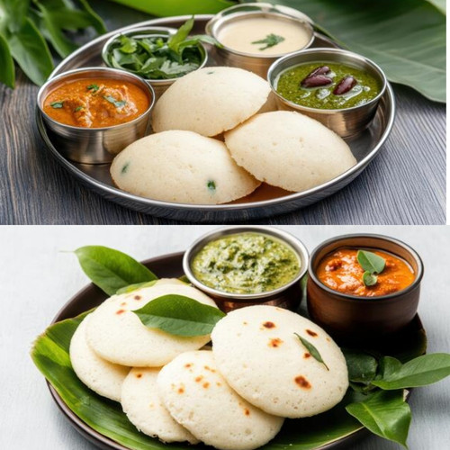 Indian Street Food Manchester.jpg