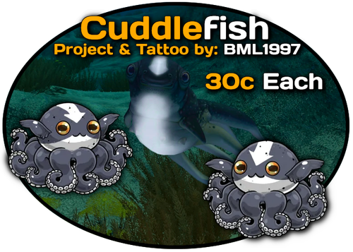 cuddlefish.png