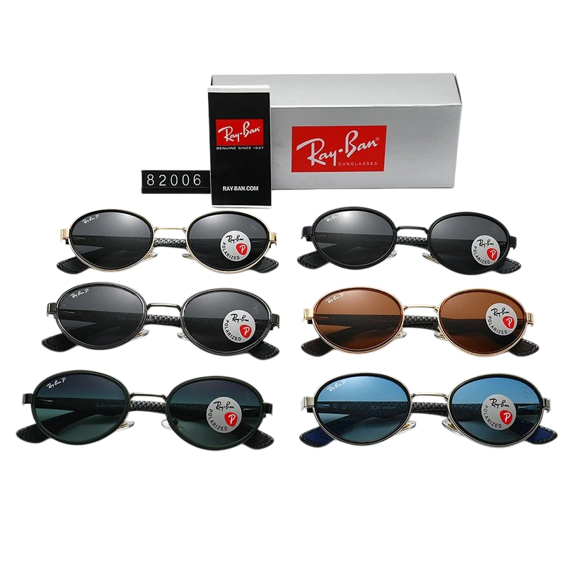 Dg SunGlasses