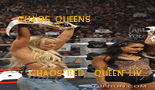 176037051175564083.gif