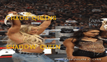 17592347047698319.gif