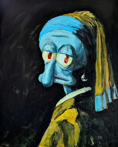 516748887 18509854717050017 1829929485112364300 n 6a1d45c0258ef 700.jpg