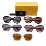 Loewe SunGlasses