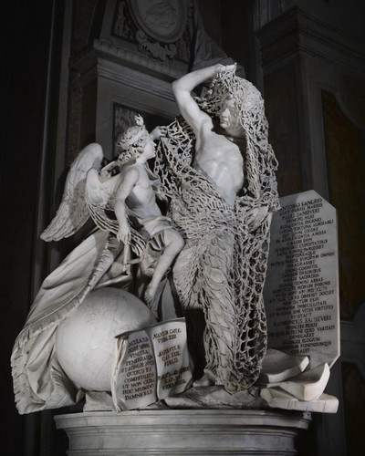 marble sculpture net francesco queirolo release from deception 8 5c6285b58267e 700.jpg