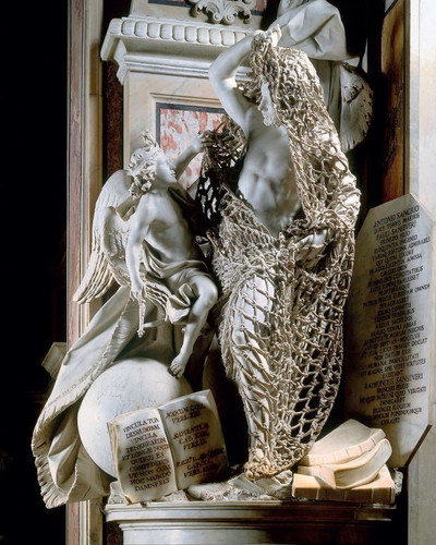 marble sculpture net francesco queirolo release from deception 1 5c6285a59fefd 700.jpg