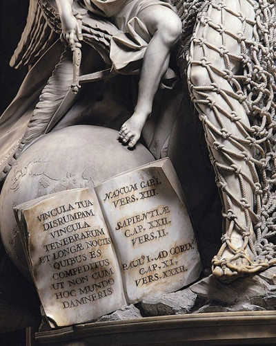 marble sculpture net francesco queirolo release from deception 5c628915b0e81 700.jpg
