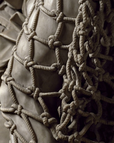 marble sculpture net francesco queirolo release from deception 3 5c6285aaaff44 700.jpg