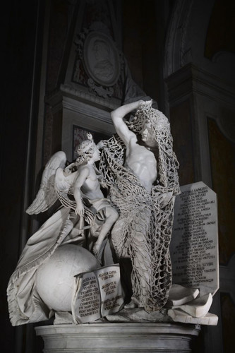 marble sculpture net francesco queirolo release from deception 8 5c6285b58267e 700.jpg