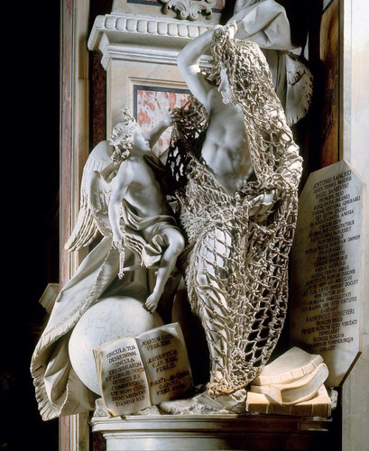 marble sculpture net francesco queirolo release from deception 1 5c6285a59fefd 700.jpg
