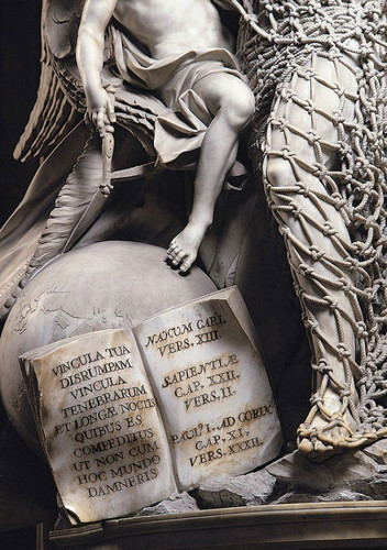marble sculpture net francesco queirolo release from deception 5c628915b0e81 700.jpg