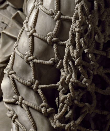 marble sculpture net francesco queirolo release from deception 3 5c6285aaaff44 700.jpg
