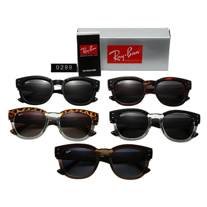 Ray Ban SunGlasses