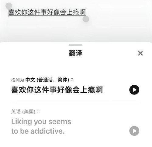 Screenshot.jpg