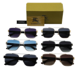 Burberry SunGlasses