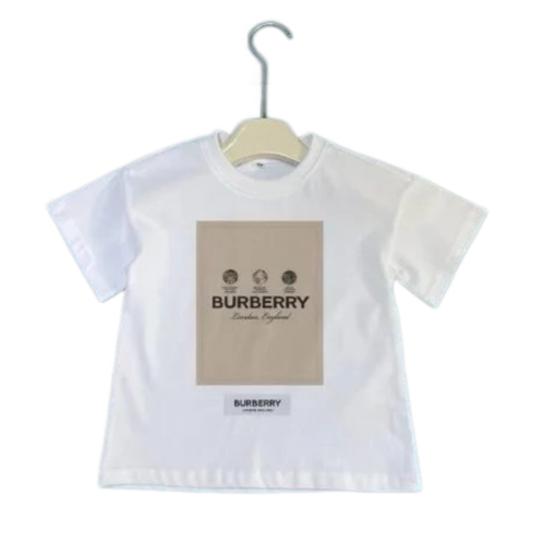 36 副本.png