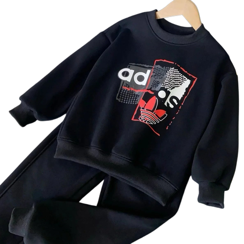 40 副本.png