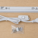 bo mang den diet khuan khu trung tia cuc tim tuv philips uvc 0m3 1xtuv 8w g8 t5 (1)