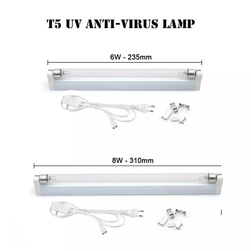 bo mang den diet khuan khu trung tia cuc tim tuv philips uvc 0m3 1xtuv 8w g8 t5 (6).jpg