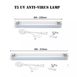 bo mang den diet khuan khu trung tia cuc tim tuv philips uvc 0m3 1xtuv 8w g8 t5 (6)