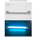bo mang den diet khuan khu trung tia cuc tim tuv philips uvc 0m3 1xtuv 8w g8 t5 (5)