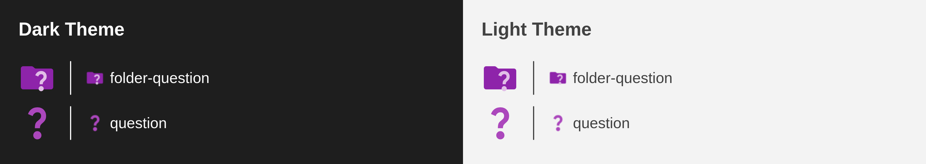 Generated preview